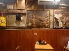 -福烤锦花(长乐路店)