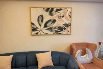 -橘米月子中心(青羊市妇幼店)