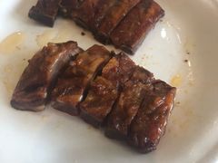 -暨南大学（石牌校区）明湖楼