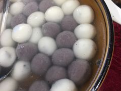-湖鲜楼