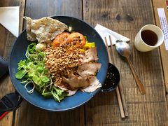 黄面-Le Chalet Dalat