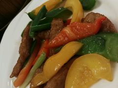 -鼎仔翅(龙湖公寓北区店)