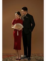 点击看大图 -北遇映画PHOTO GRAPHY STUDIO