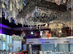 -丽华园(汉阳龙阳店)