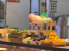 -费大厨辣椒炒肉(泊富店)