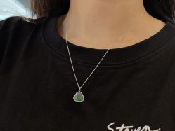 点击看大图 -Cindy Jewelry·钻戒·彩色宝石