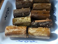 -小厨子私房菜·云南美食店