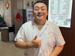 -楚氏正骨推拿按摩院(九水东路店)