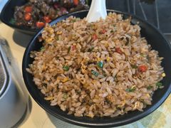 -聚味瞿记·龙虾堂(咸嘉湖店)