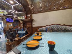 -乡村馕坑肉·烧烤·新疆菜·本地人更爱吃(阿勒泰首店)