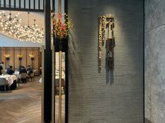 -花城苑广府菜(侨鑫店)