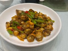 -双井轩(双井店)