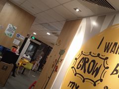 -麦当劳(天塔道店)
