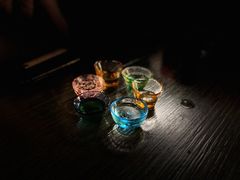 -Fukumimi·美醉堂 居酒屋(金尚店)