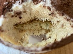 -85度C(上海茶陵北路店)