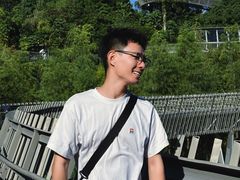 -福道