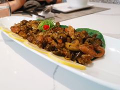-钵家大院·地道湖北菜(江夏·大花岭店)
