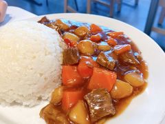 -宜家·瑞典风味餐厅(海达南街店)