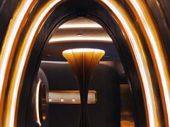 -Hi City·城市之巅