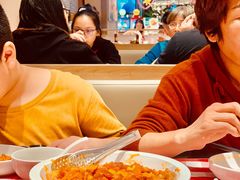 -西贝(紫荆广场店)