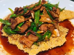 -7017浙菜•建德味(中财店)