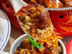 -小城外婆肴私房菜.家宴聚集点(圆明园颐和园·清河上地店)