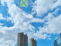 -安徽广播电视台