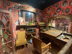 -淮国旧H22·中古店