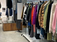 -the balancing(东方店)