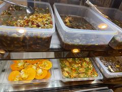 -合记汕头牛肉店(嘉禾路店)