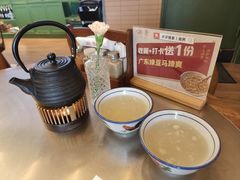 -潮界(凯德晶萃店)