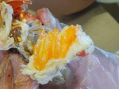 -东记炭炉·海鲜鸡煲(龙华店)