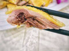 -海晖酒楼·顺德鱼生(荣华店)