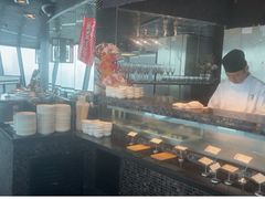 -澳门旅游塔360°旋转餐厅(南湾湖广场店)