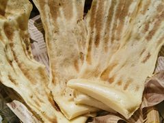 -井水小厨·湘菜(活力广场店)