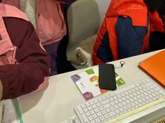 -伟伟宠物医院·CT影像中心·瑞派犬猫综合性门诊(汉口总院)