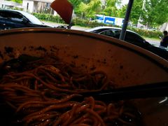 -好這口重庆小面(总店)