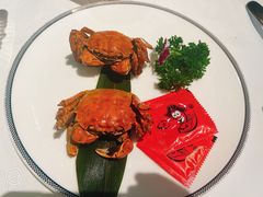 -红门金汤·港式火锅(英皇集团中心店)