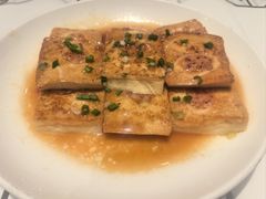-客家大院·非遗赣南客家菜(郁孤台店)