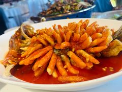 -眉州东坡(石景山店)