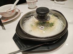 -稻香(第一国际店)