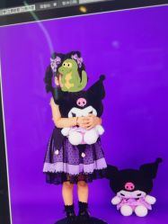 -熊孩子韩国儿童摄影(三义街店)