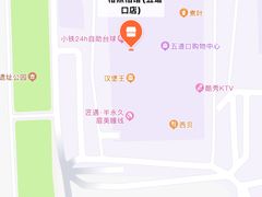 -一格照相馆(五道口店)