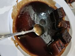-品湘宴·湖南宁乡菜