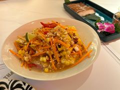 -太食獸泰式茶餐厅(IFS国金中心店)