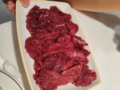 -潮发潮汕牛肉店(龙洞店)