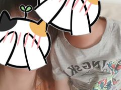 -大班家政月嫂育儿嫂(总部店)