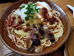 -袁家豆腐