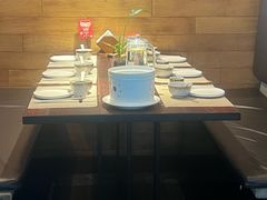 -德永枣香烤鸭(官舍店)