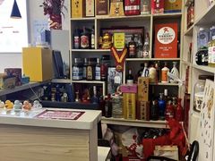 -福巷湘食小馆·猛火现炒(上海首店)